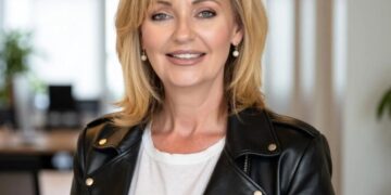EY: we found your biggest AI blind spot. It’s called the ‘tempo gap’