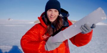 Creatorverse: Here Are the YouTubers Pushing for an Emmy This Year