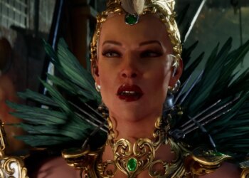 Xbox Game Showcase Confirmed Two Upcoming Xbox Exclusives