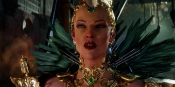 Xbox Game Showcase Confirmed Two Upcoming Xbox Exclusives