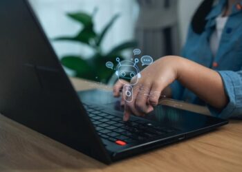 Your helpful robot pal may secretly be a DSA member