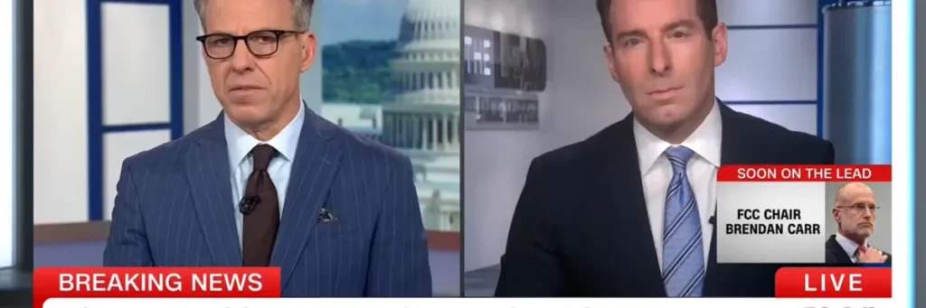 ‘It’s disastrous’: Expert warns Pam Bondi just put Todd Blanche in legal jeopardy