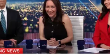‘It’s not a joke’: CNN pundits crack up while reading new detail in Trump tell-all