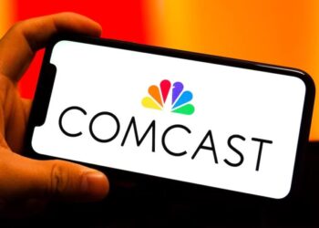 Comcast and NBCUniversal to Split Into 2 Companies