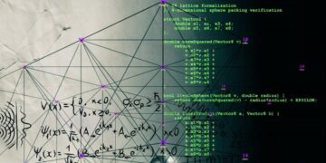 They Spent Years on a Math Problem. Then They Were Scooped by A.I.