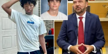 Karmelo Anthony judge weighs in on jury verdict — and makes shocking comment about killer