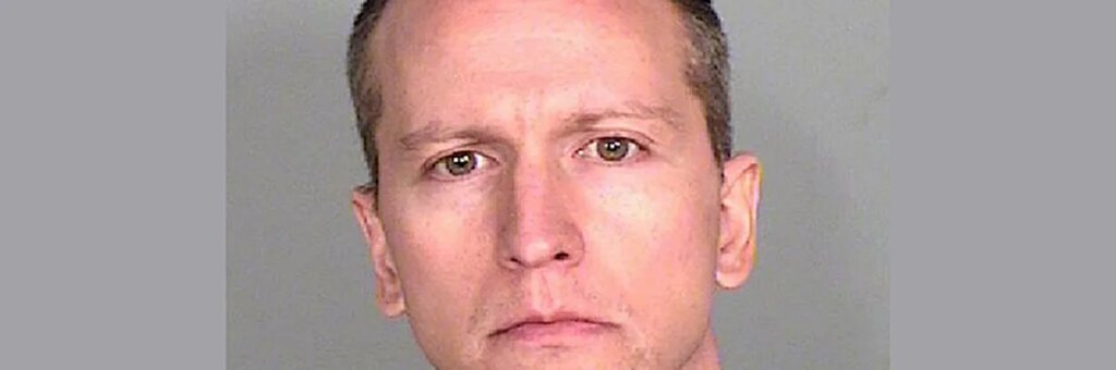 GOP chair refuses three times to say if he supports moment of silence for murderer