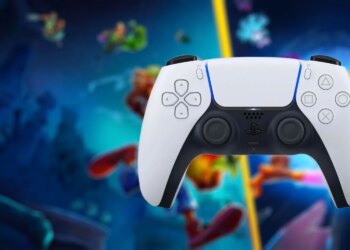 Another Mid 1990s Video Game Mascot Revival May Be In the Works