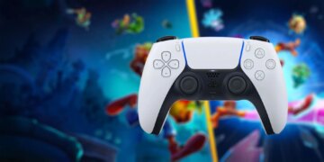 Another Mid 1990s Video Game Mascot Revival May Be In the Works