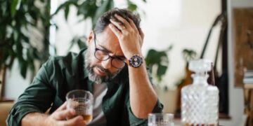 Dear Abby: I think my wife had an affair but the mystery man is now deceased
