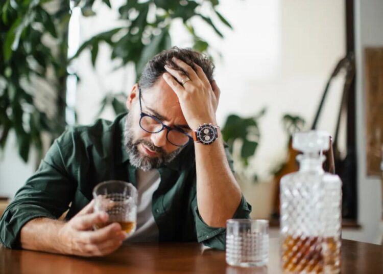 Dear Abby: I think my wife had an affair but the mystery man is now deceased