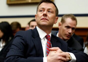Miranda Devine: Dems can cry corruption all they want – the DOJ’s anti-weaponization fund has precedent and purpose