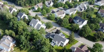 Controversial law driving up cost of your HOA fee — and it may be heading to the Supreme Court