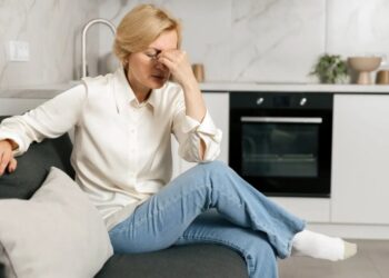 Dear Abby: I’m exhausted from parenting my close friends’ kids