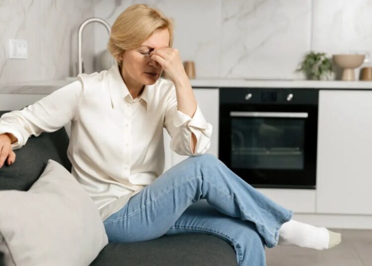 Dear Abby: I’m exhausted from parenting my close friends’ kids