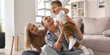 Scientists reveal surprising brain benefit of laughter: ‘It’s a mental workout’