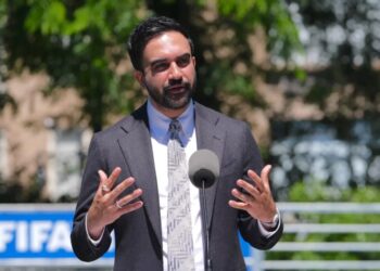 NYC’s failing small landlords deserve a Rent Guidelines Board split decision