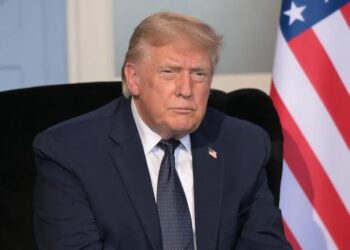 Fast Takes: Trump abandons Iranian people, Becerra’s disqualifying legacy and more