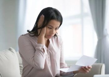 California should stop forcing young people to buy health insurance