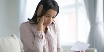 California should stop forcing young people to buy health insurance