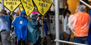 Here’s what can come next with climate-change fever finally breaking