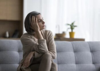 Dear Abby: My husband cheated and blames me