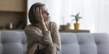 Dear Abby: My husband cheated and blames me