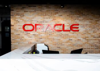 Jobs bloodbath at Oracle as 21,000 staff let go amid huge strategy pivot