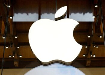 Apple hikes MacBook, iPad prices due to memory chip shortage – here are the products getting hit