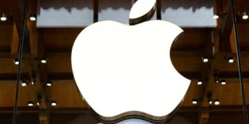Apple hikes MacBook, iPad prices due to memory chip shortage – here are the products getting hit