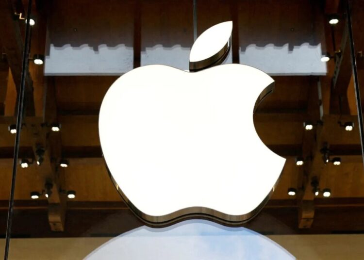 Apple hikes MacBook, iPad prices due to memory chip shortage – here are the products getting hit