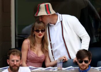 Taylor Swift’s big day and more: Letters to the Editor — June 28, 2026