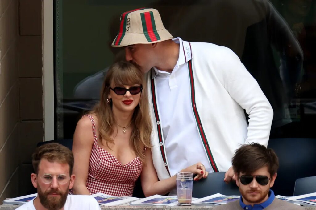 Taylor Swift’s big day and more: Letters to the Editor — June 28, 2026