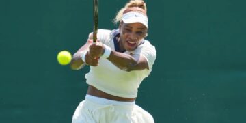 The real reason why athletes like Serena Williams come out of retirement: ‘2% ego, 98% missing the sport’