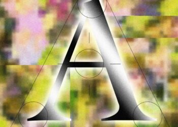 AI Has Come for Serif Fonts