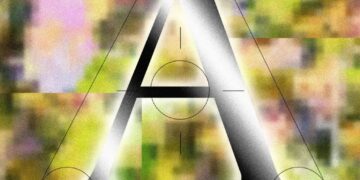 AI Has Come for Serif Fonts