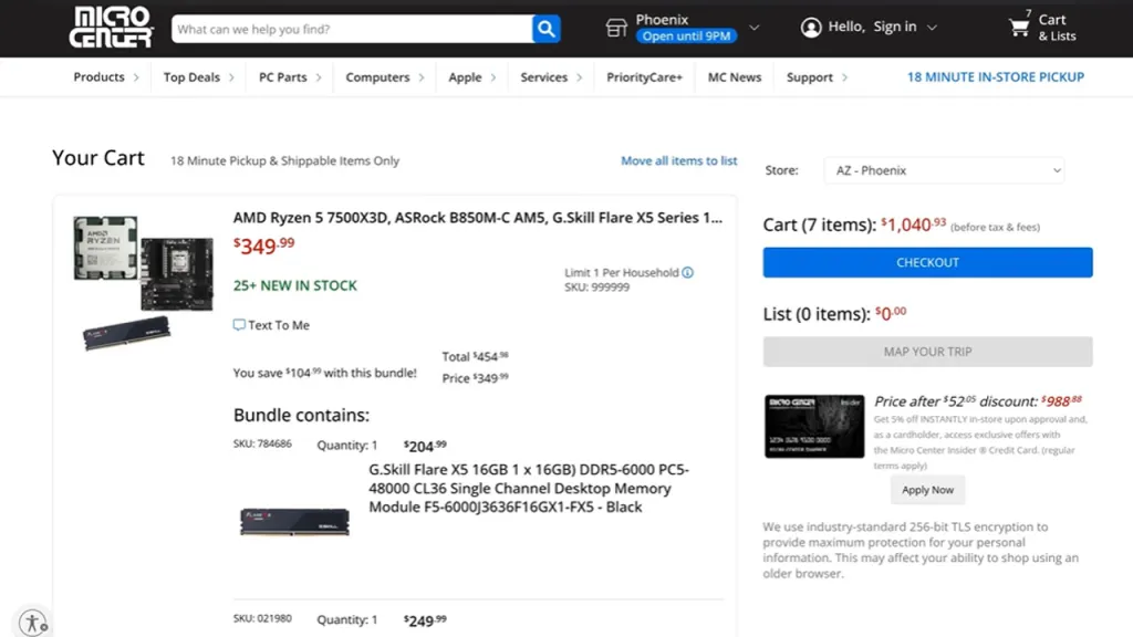 Custom PC Better than Steam Machine