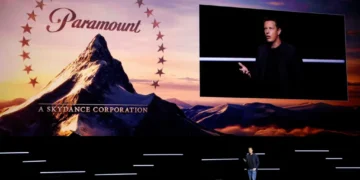 Media mogul surrenders to demands of ’60 Minutes’ rebellion: NYT