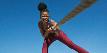 Depressed Gen Z Are Chasing the ‘Perfect’ Bodies, But Most Are Still Miserable