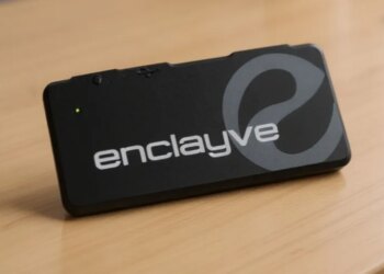 Enclayve Is a Drab Black Box for Your Private Group Chats