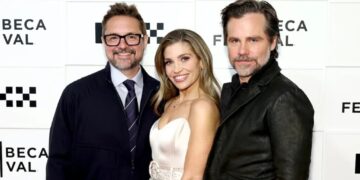 ‘Doc Meets World’ Review: ‘Boy Meets World’ Stars Reconnect for a Warm Mix of Nostalgia, Reflection and Fan Service
