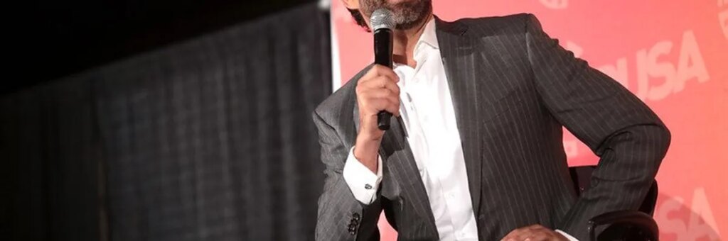 Trump nemesis uses Don Jr.’s ‘nauseous’ attack to his advantage in key Senate race