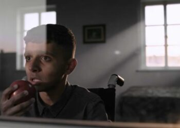 ‘Dreams of Violets’ Review: An AI-Generated Movie Is Worrisome for All the Right Reasons
