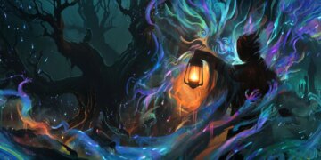 Dungeons and Dragons Just Released a Massive New Sourcebook for Players and DMs