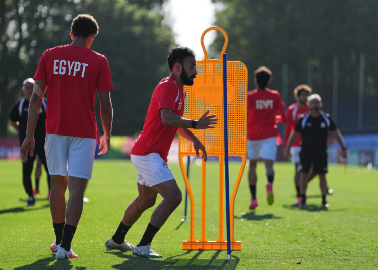 Vancouver learned to stop worrying and love mega-events