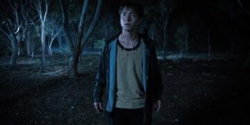 ‘Leviticus’ Filmmaker Wanted a Horror Movie Where ‘The Fear Was Homophobia’