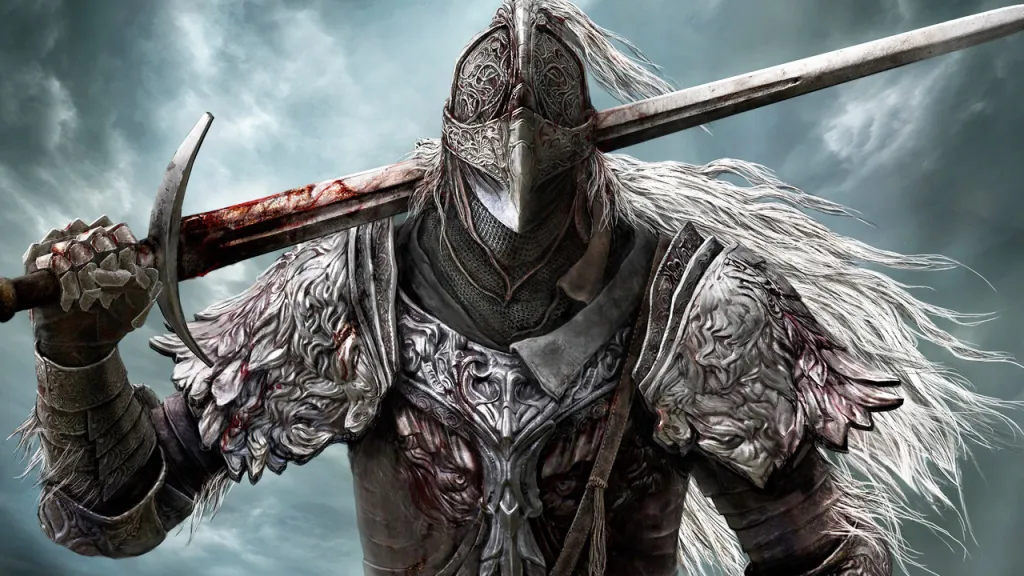 Elden Ring 2 Rumors