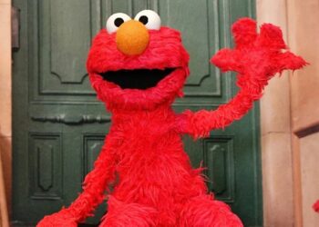 Netflix Expands Kids Programming With New ‘Gabby’s Dollhouse’ and Over 100 Episodes of ‘Sesame Street’