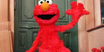 Netflix Expands Kids Programming With New ‘Gabby’s Dollhouse’ and Over 100 Episodes of ‘Sesame Street’