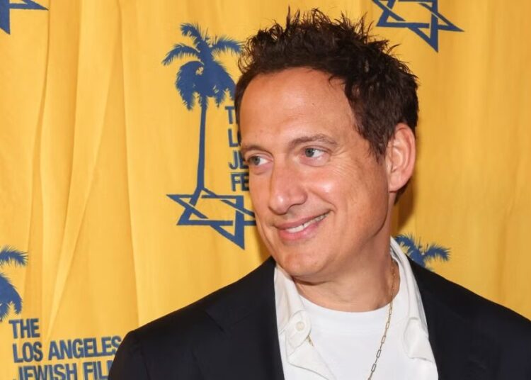 Tribeca Film Festival Condemns Elon Gold’s ‘Offensive and Unacceptable’ Palestine Rape Comments